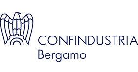 Confindustria Bergamo