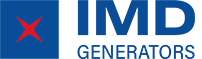 IMD Generators